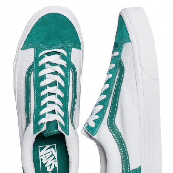 Style 36 - Picture 2 of 5